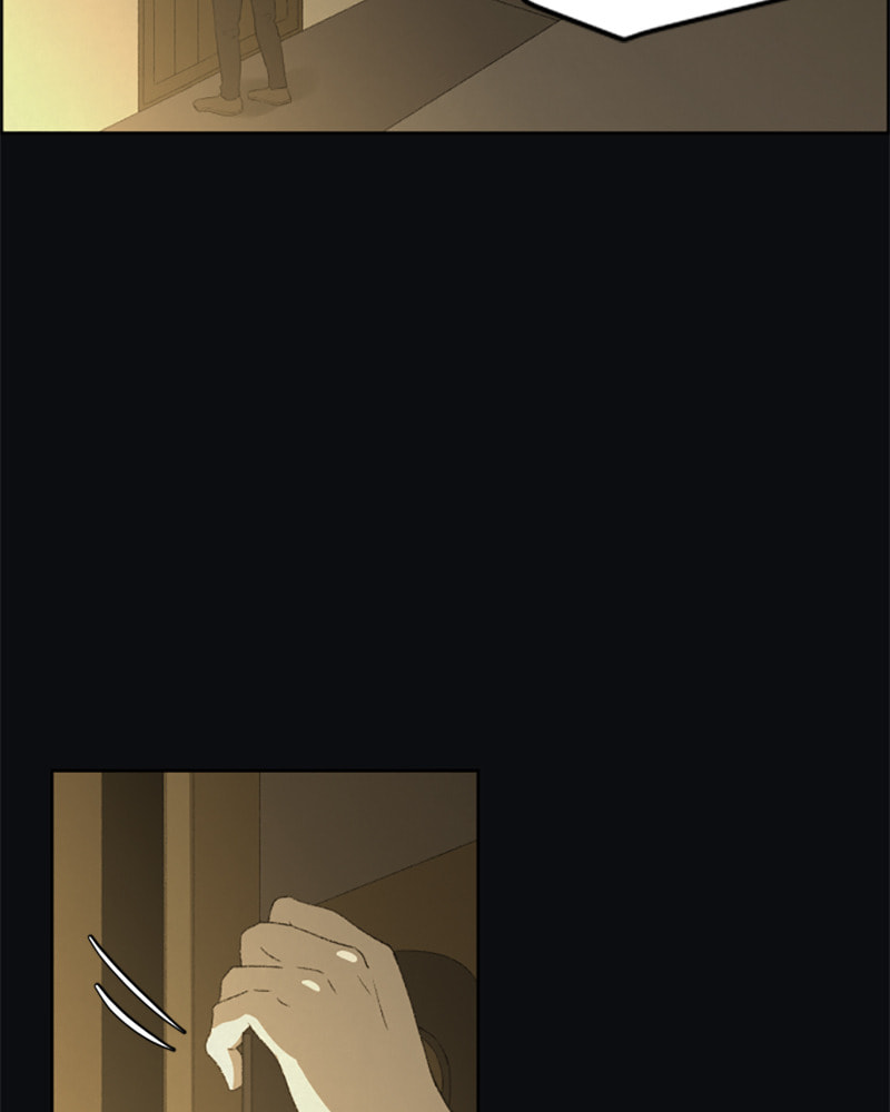Dear X Chapter 26 page 71 - 