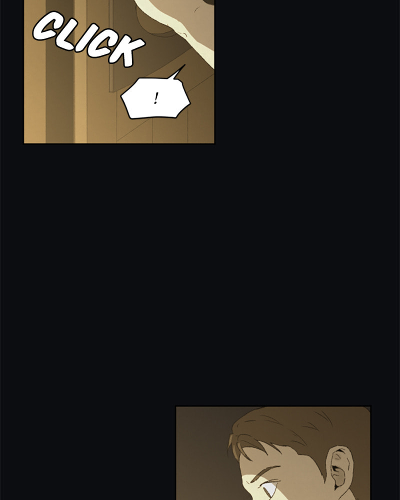 Dear X Chapter 26 page 72 - 