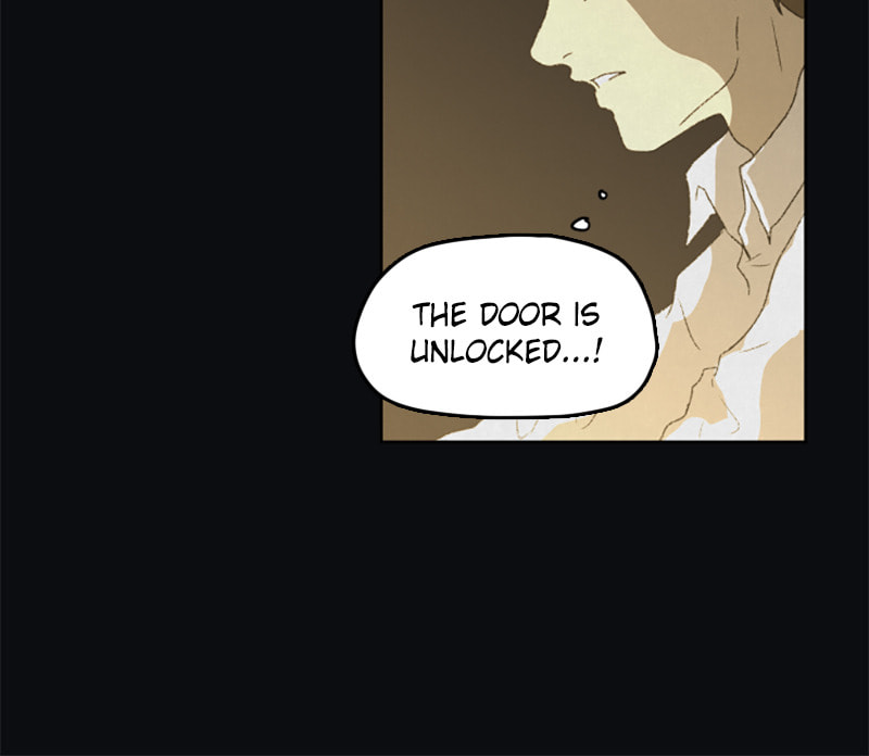 Dear X Chapter 26 page 73 - 