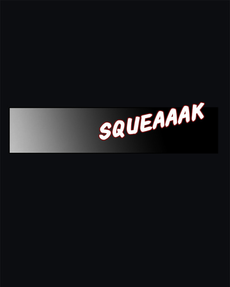 Dear X Chapter 26 page 74 - 