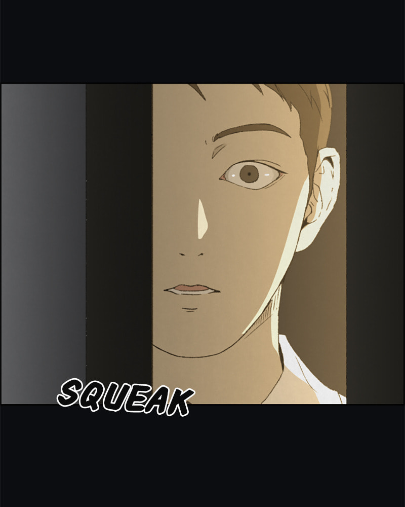 Dear X Chapter 26 page 75 - 