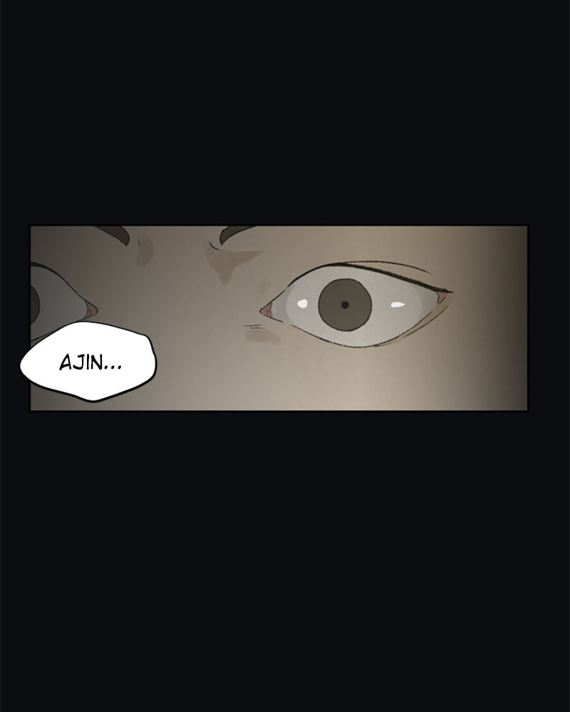 Dear X Chapter 26 page 76 - 