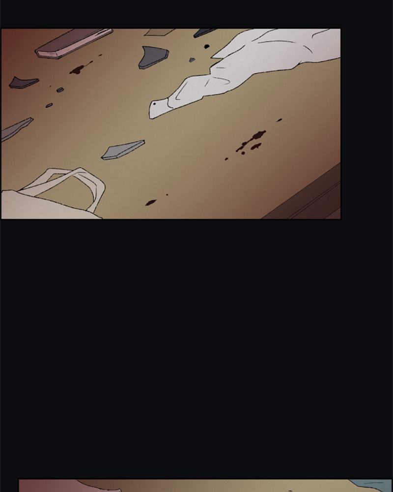 Dear X Chapter 26 page 77 - 