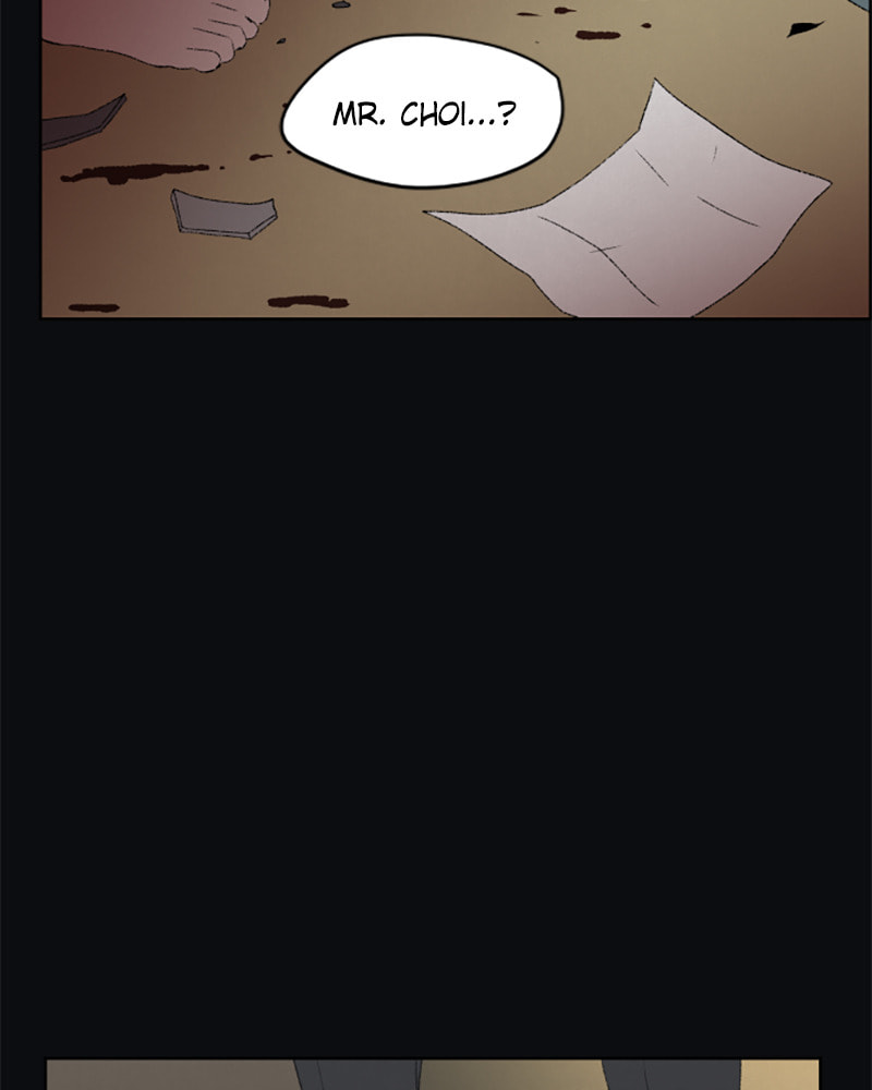 Dear X Chapter 26 page 78 - 
