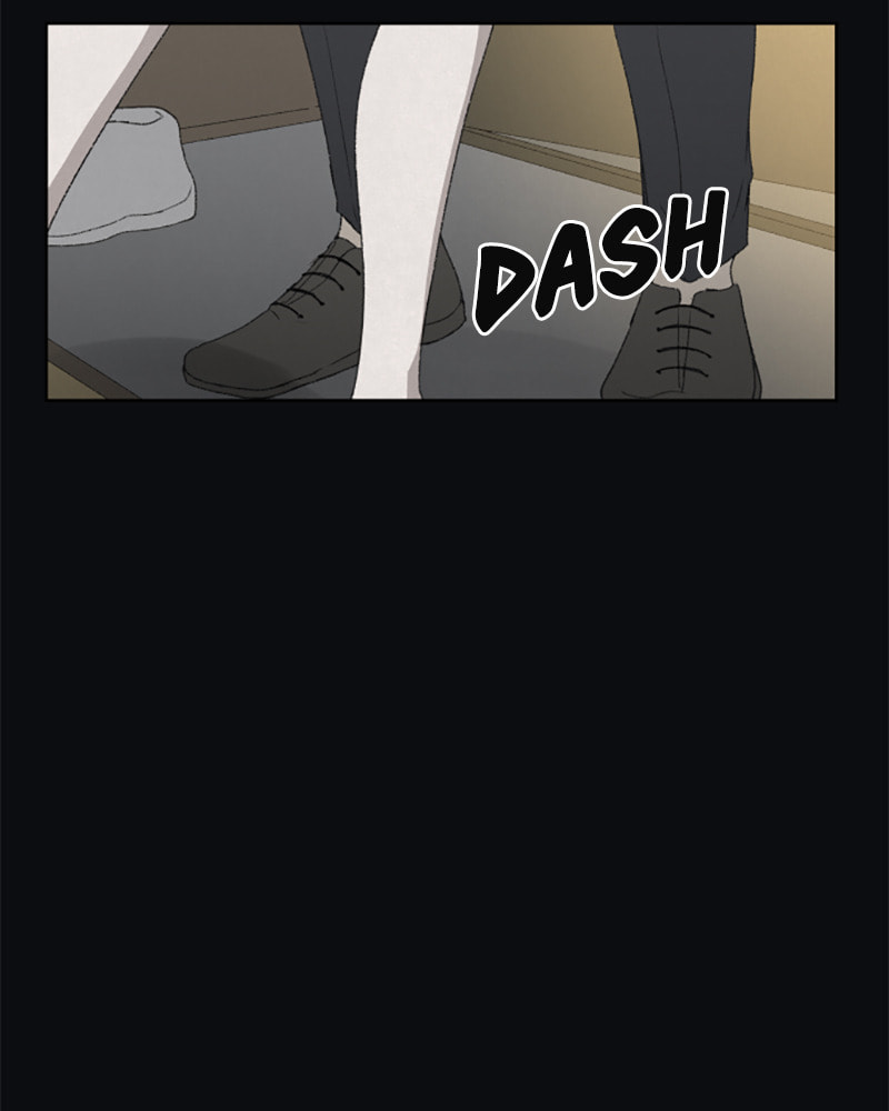 Dear X Chapter 26 page 80 - 