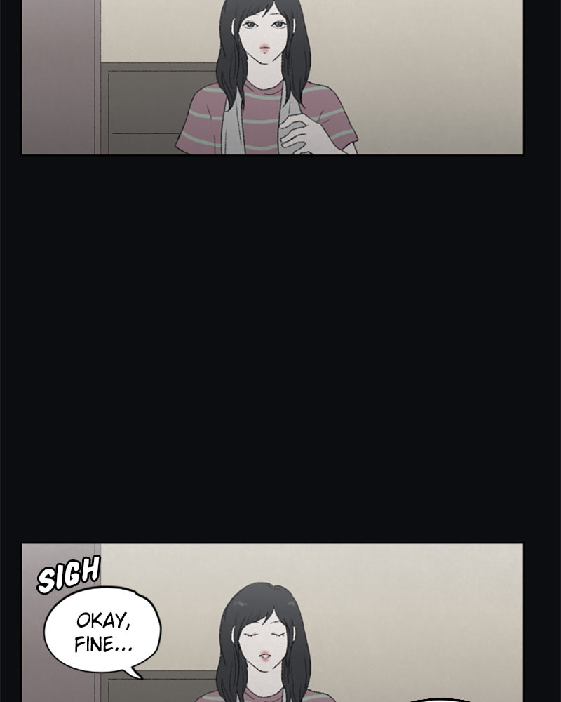Dear X Chapter 26 page 9 - 