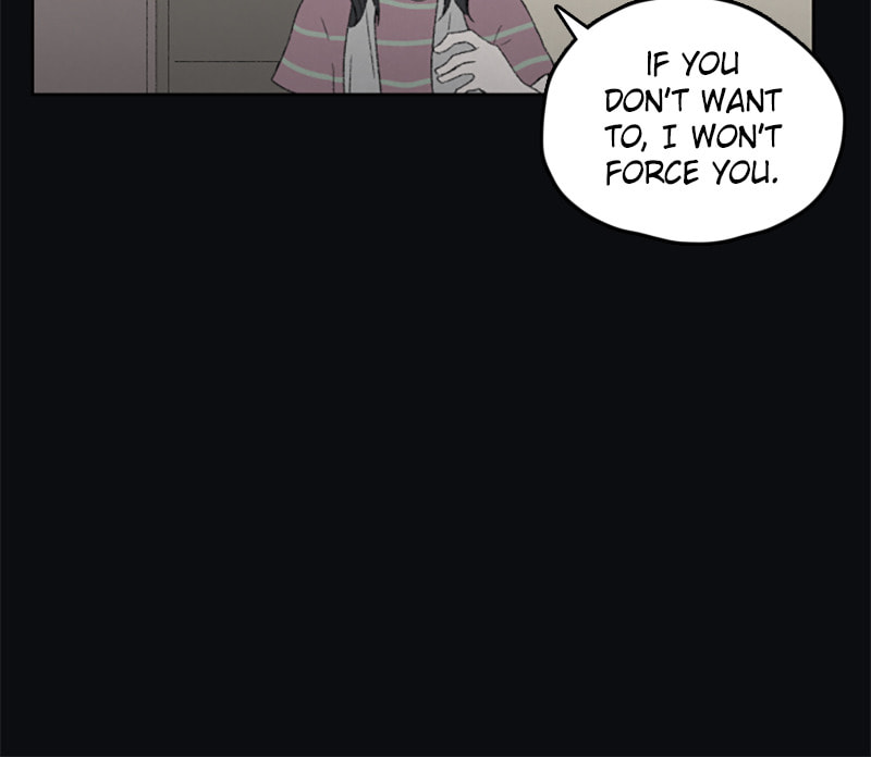 Dear X Chapter 26 page 10 - 