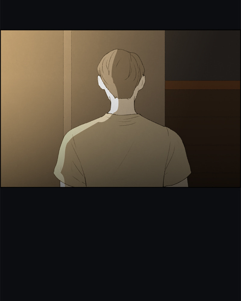 Dear X Chapter 27 page 14 - 