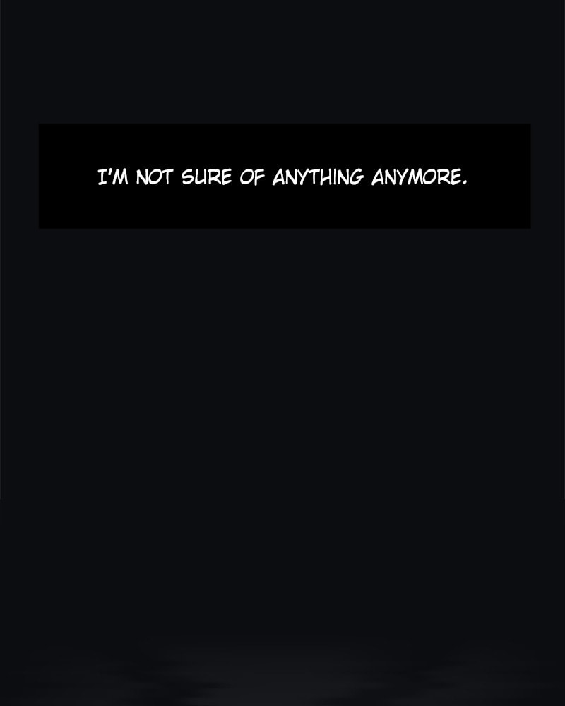 Dear X Chapter 27 page 15 - 