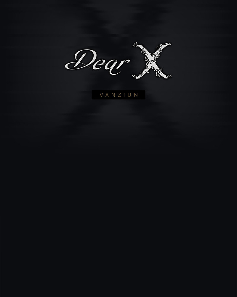 Dear X Chapter 27 page 16 - 