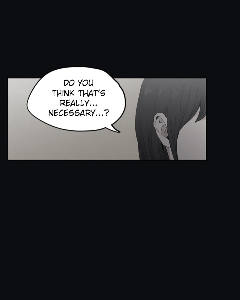 Dear X Chapter 27 page 27 - 