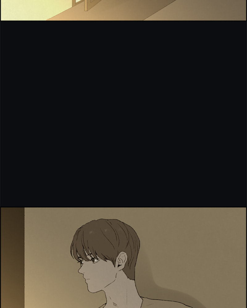Dear X Chapter 27 page 4 - 