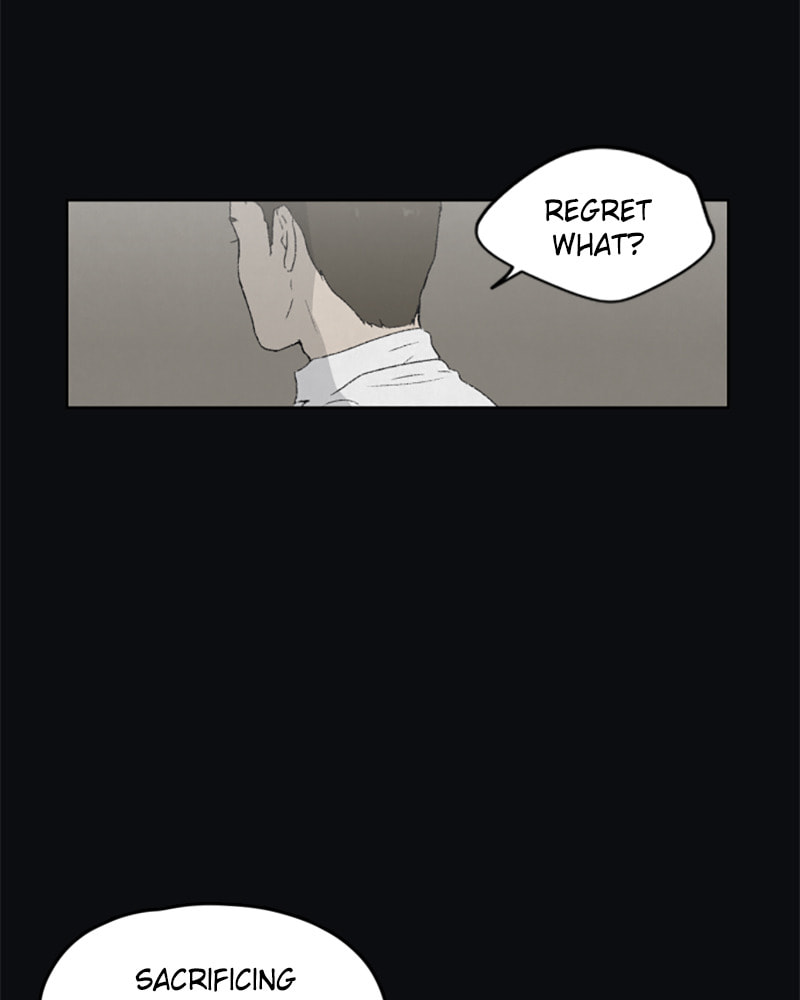 Dear X Chapter 27 page 35 - 