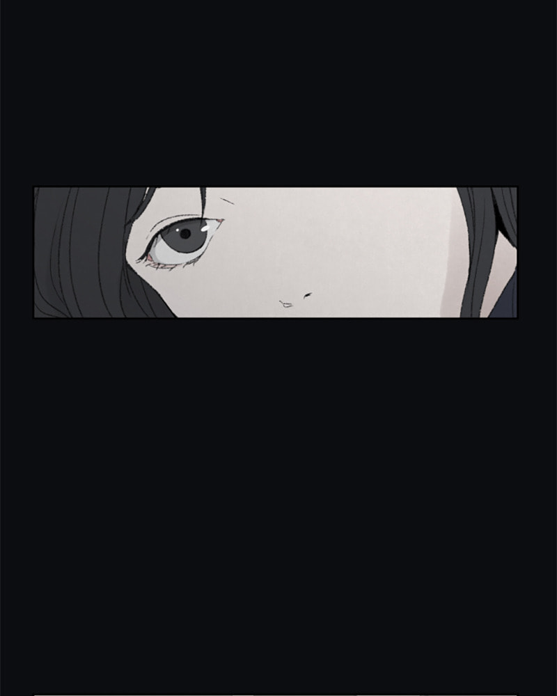 Dear X Chapter 27 page 37 - 