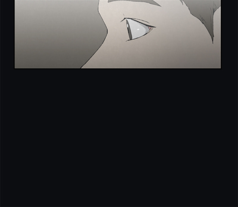 Dear X Chapter 27 page 38 - 