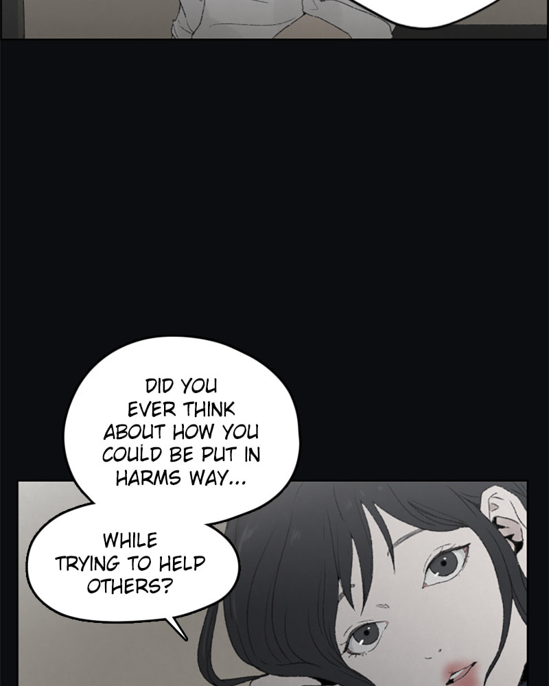 Dear X Chapter 27 page 40 - 