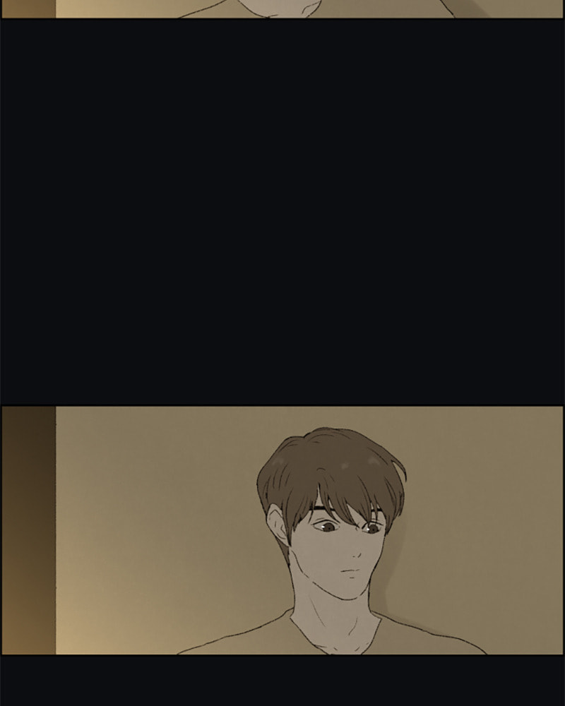Dear X Chapter 27 page 5 - 