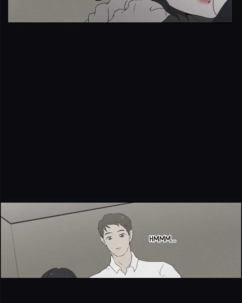 Dear X Chapter 27 page 41 - 