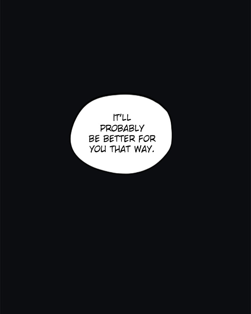 Dear X Chapter 27 page 45 - 
