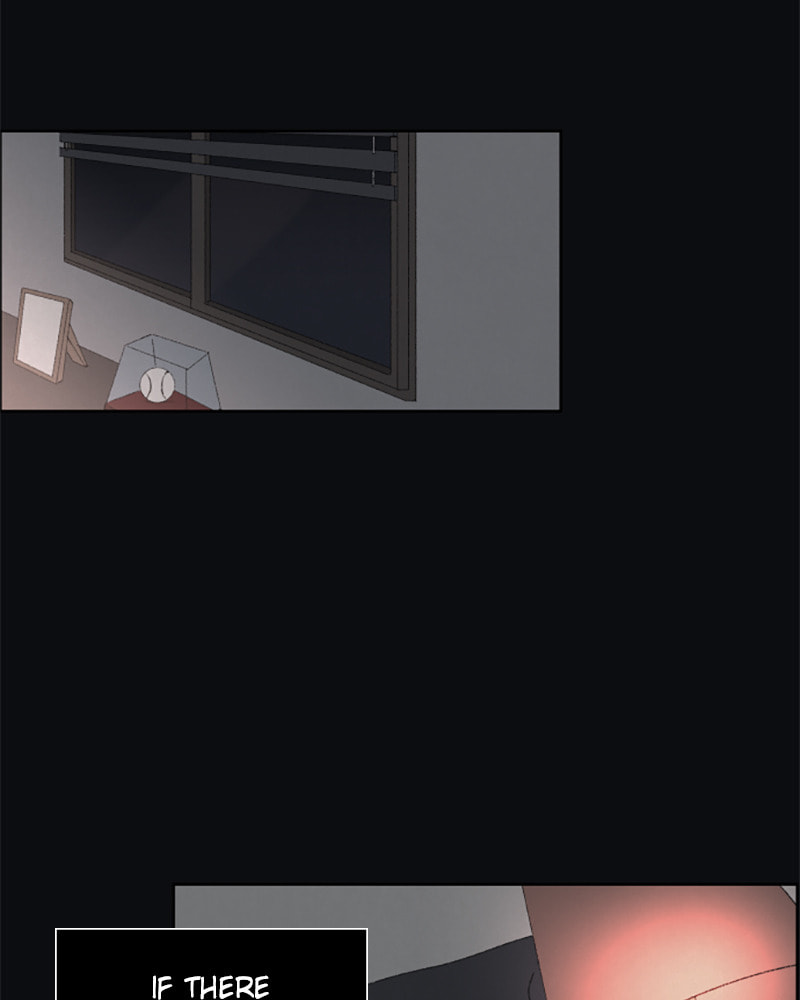 Dear X Chapter 27 page 46 - 