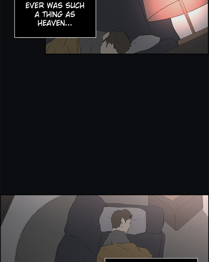 Dear X Chapter 27 page 47 - 