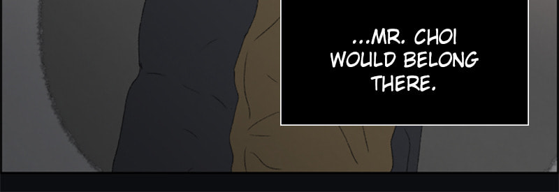 Dear X Chapter 27 page 48 - 