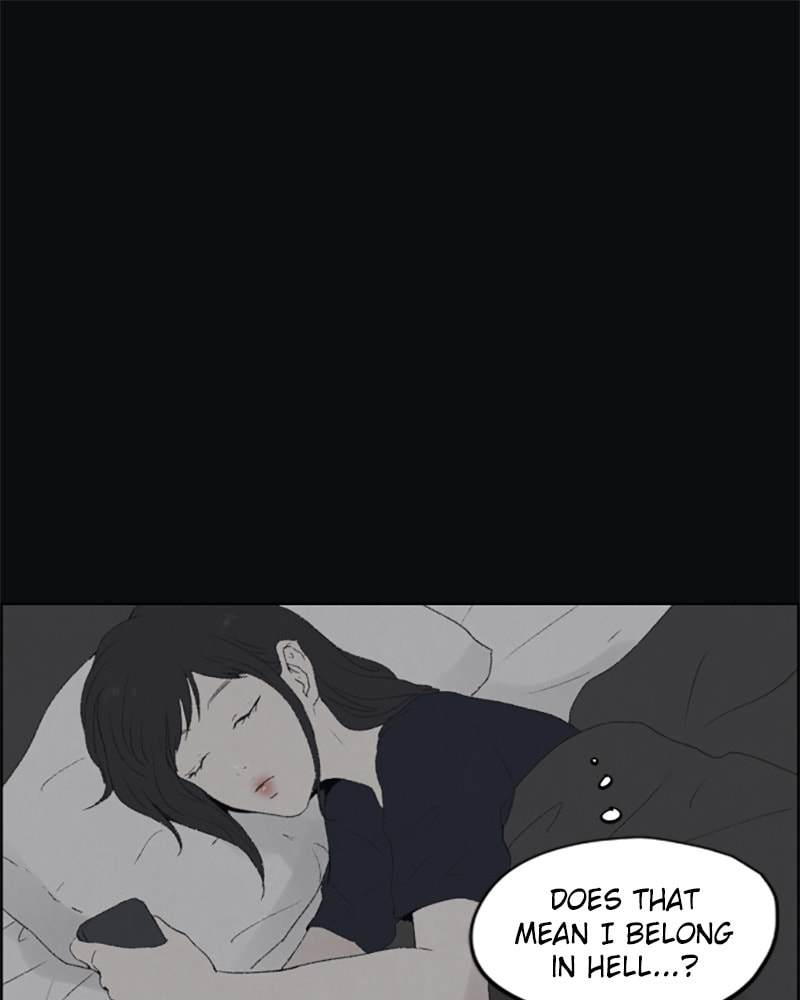 Dear X Chapter 27 page 49 - 