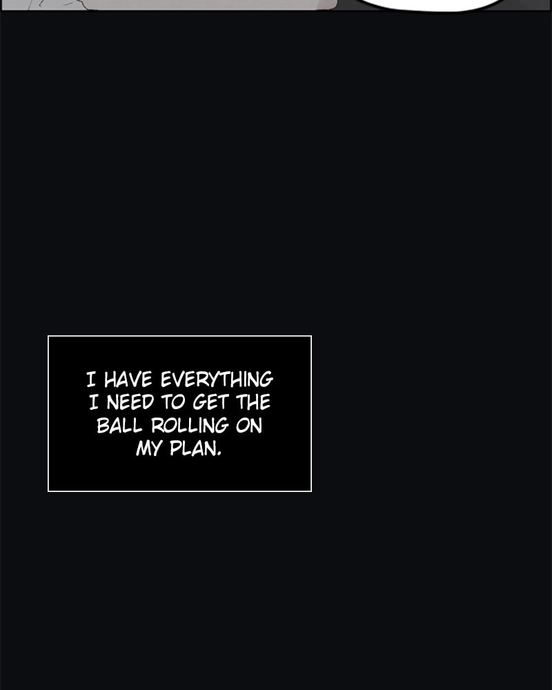 Dear X Chapter 27 page 50 - 