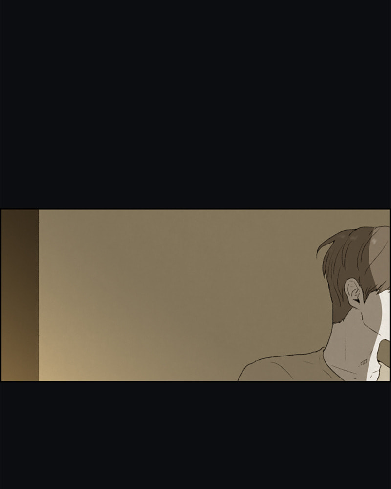 Dear X Chapter 27 page 6 - 