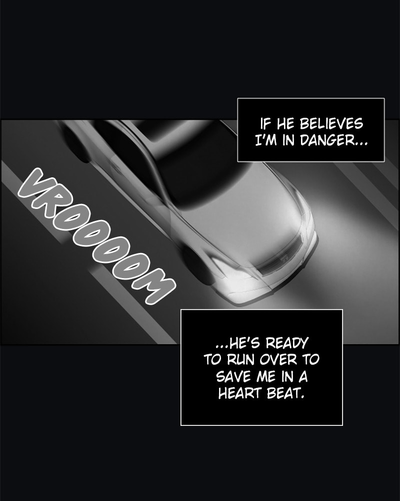 Dear X Chapter 27 page 52 - 