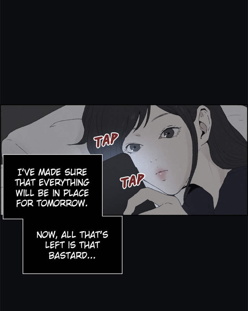 Dear X Chapter 27 page 53 - 