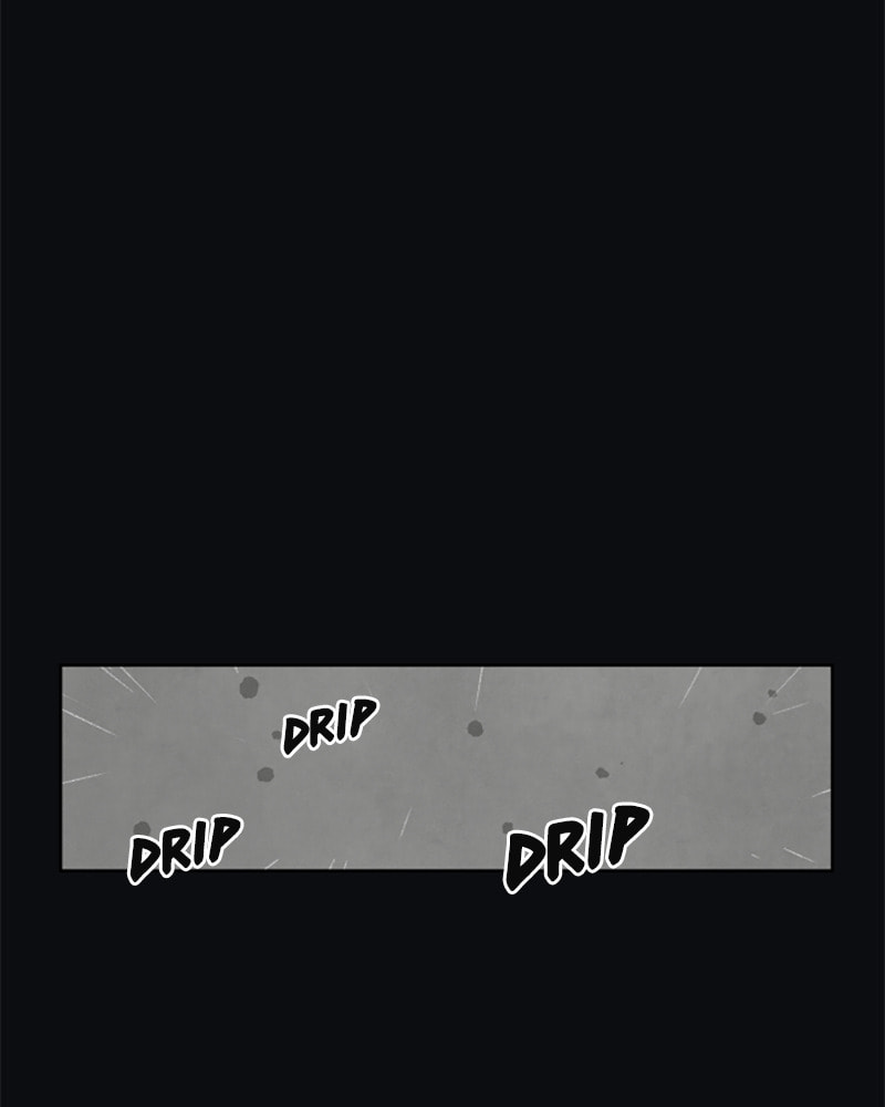 Dear X Chapter 27 page 56 - 