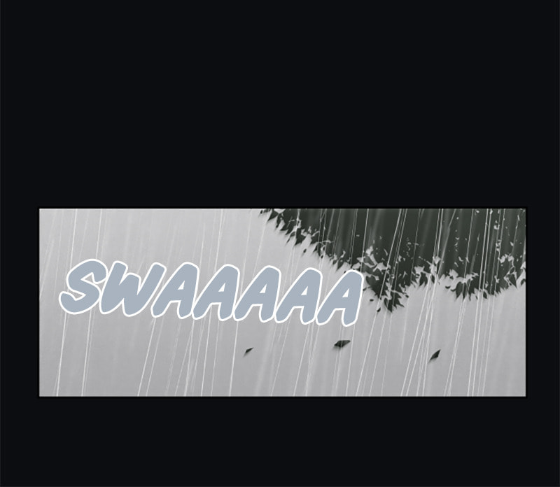 Dear X Chapter 27 page 57 - 