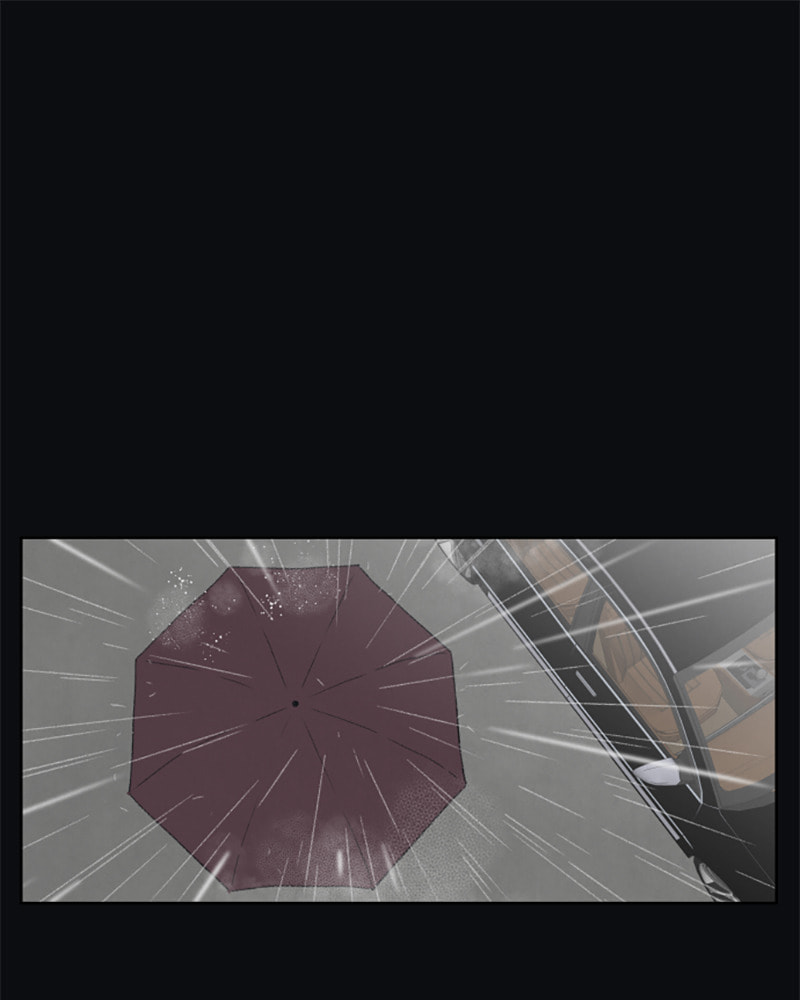 Dear X Chapter 27 page 58 - 