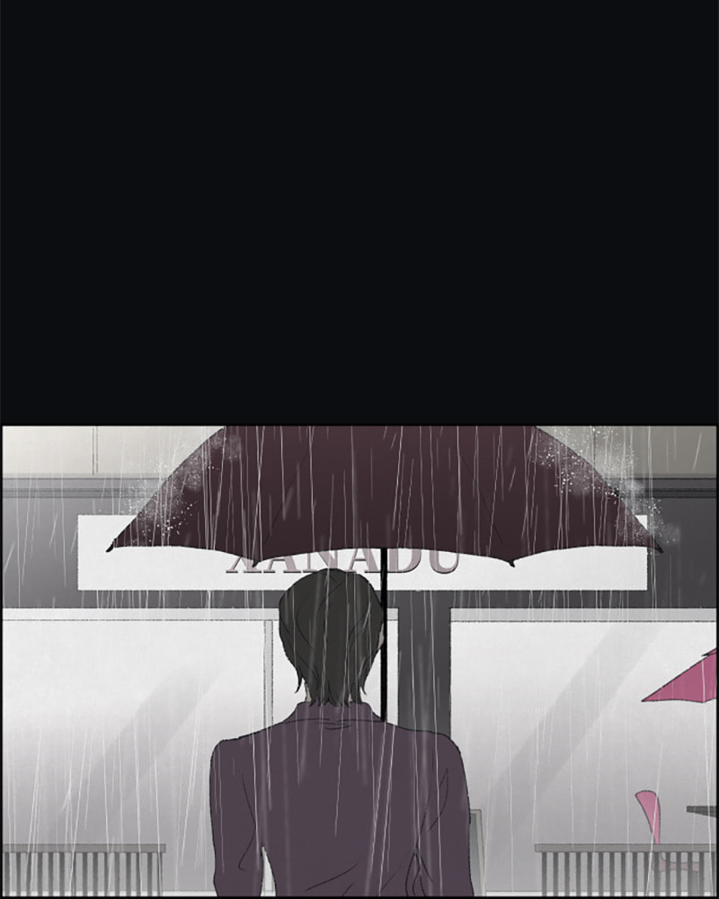 Dear X Chapter 27 page 59 - 