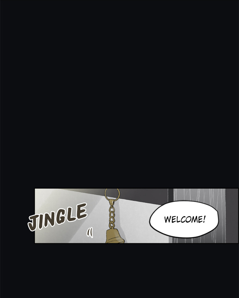 Dear X Chapter 27 page 60 - 