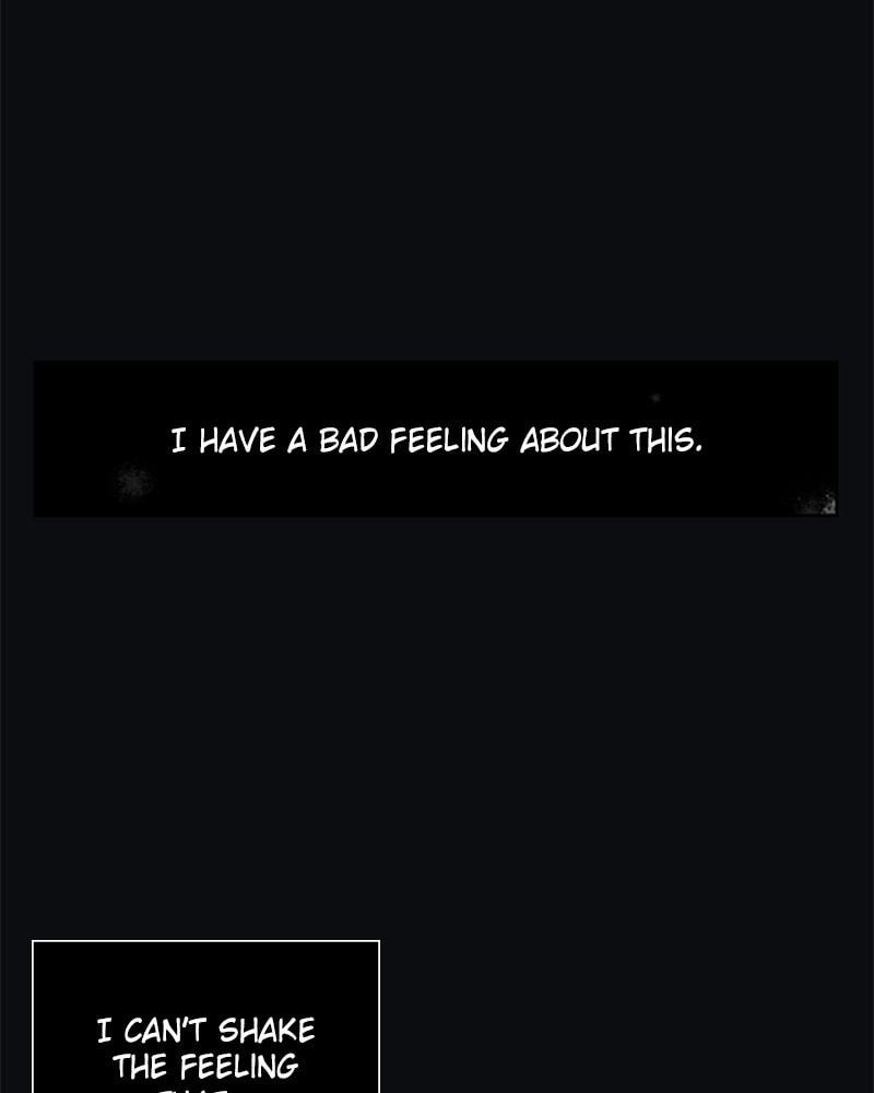 Dear X Chapter 27 page 7 - 