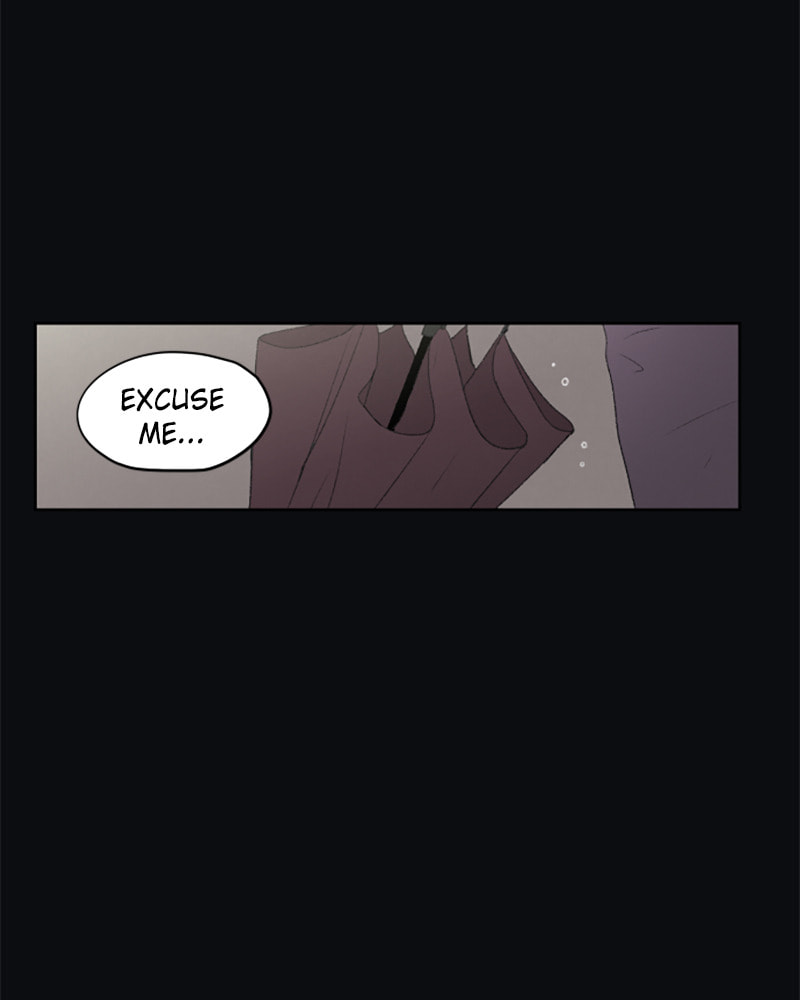 Dear X Chapter 27 page 61 - 