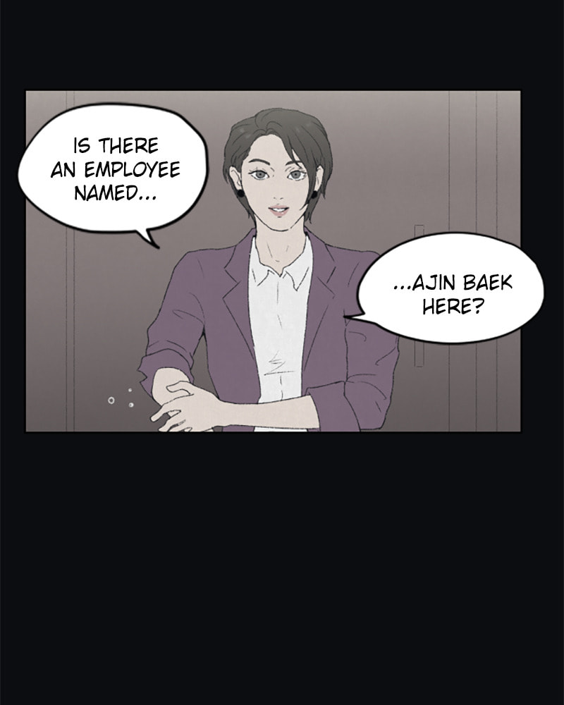 Dear X Chapter 27 page 62 - 