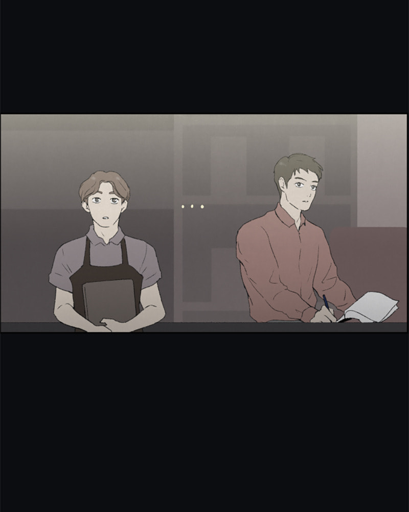 Dear X Chapter 27 page 63 - 