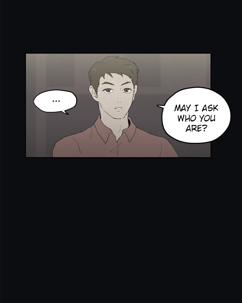Dear X Chapter 27 page 64 - 