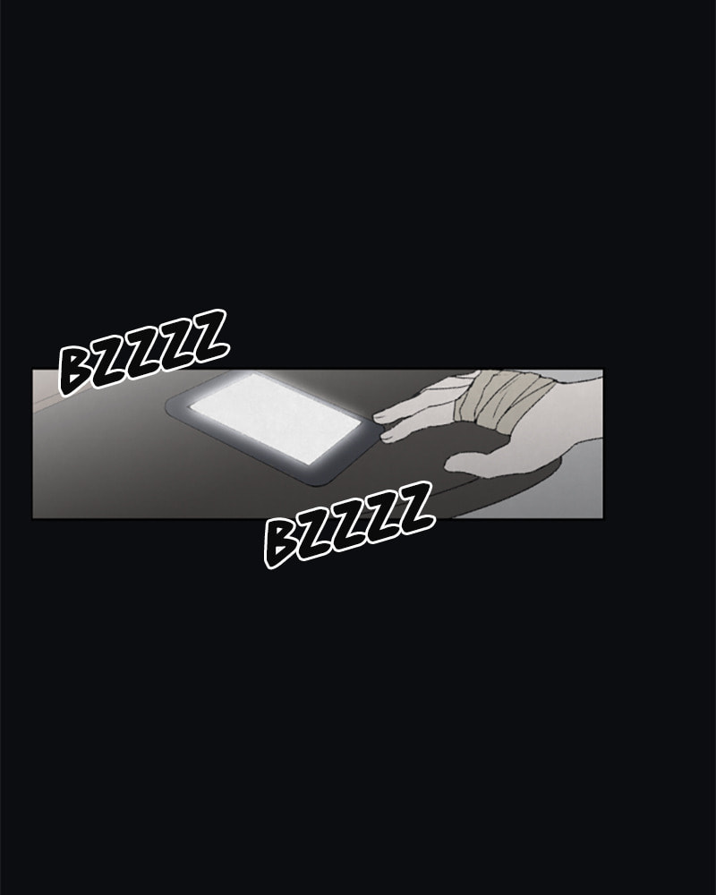 Dear X Chapter 27 page 65 - 