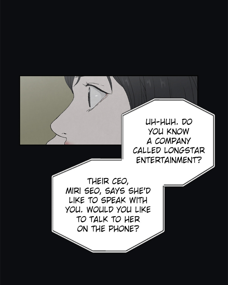 Dear X Chapter 27 page 68 - 