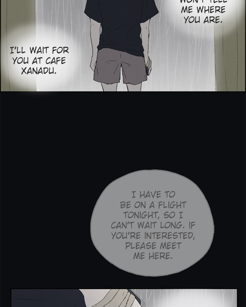 Dear X Chapter 27 page 71 - 