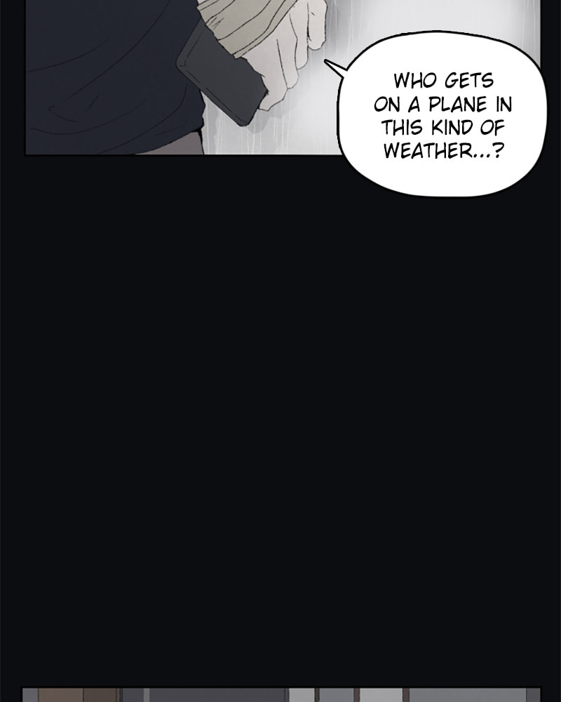 Dear X Chapter 27 page 72 - 