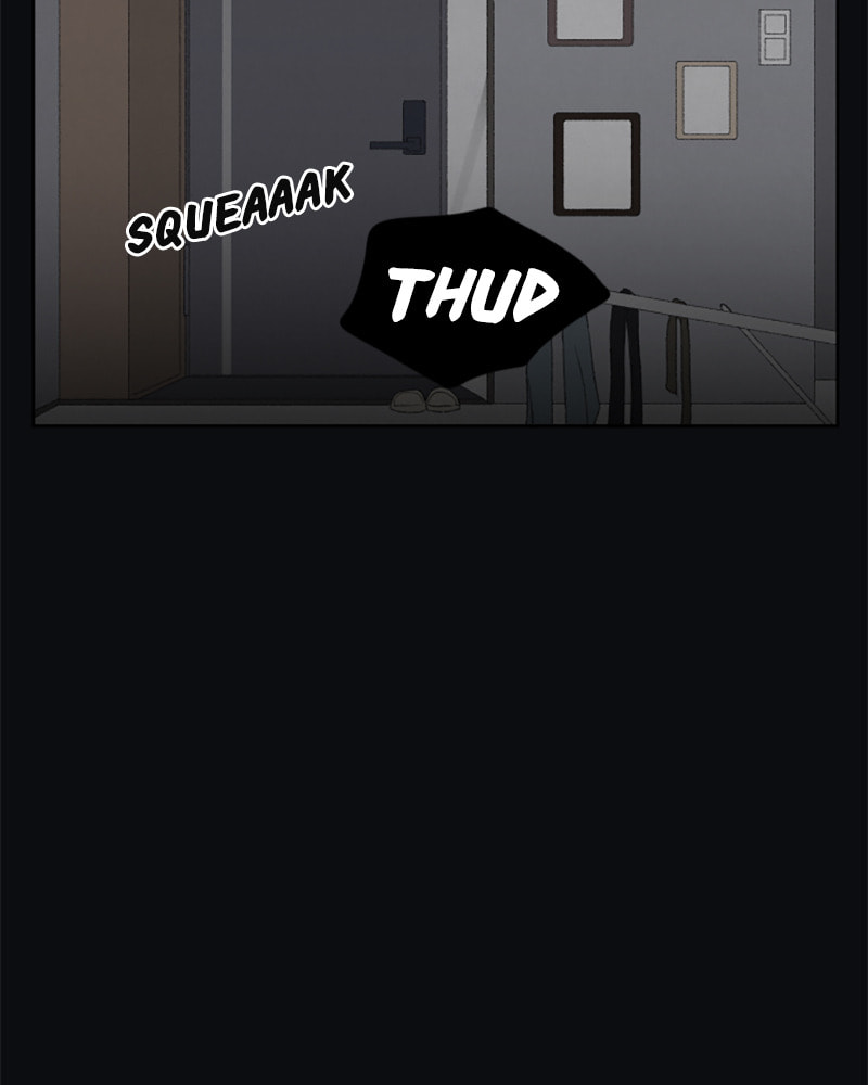 Dear X Chapter 27 page 73 - 