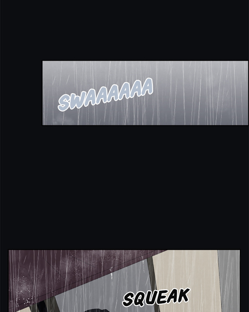 Dear X Chapter 27 page 74 - 