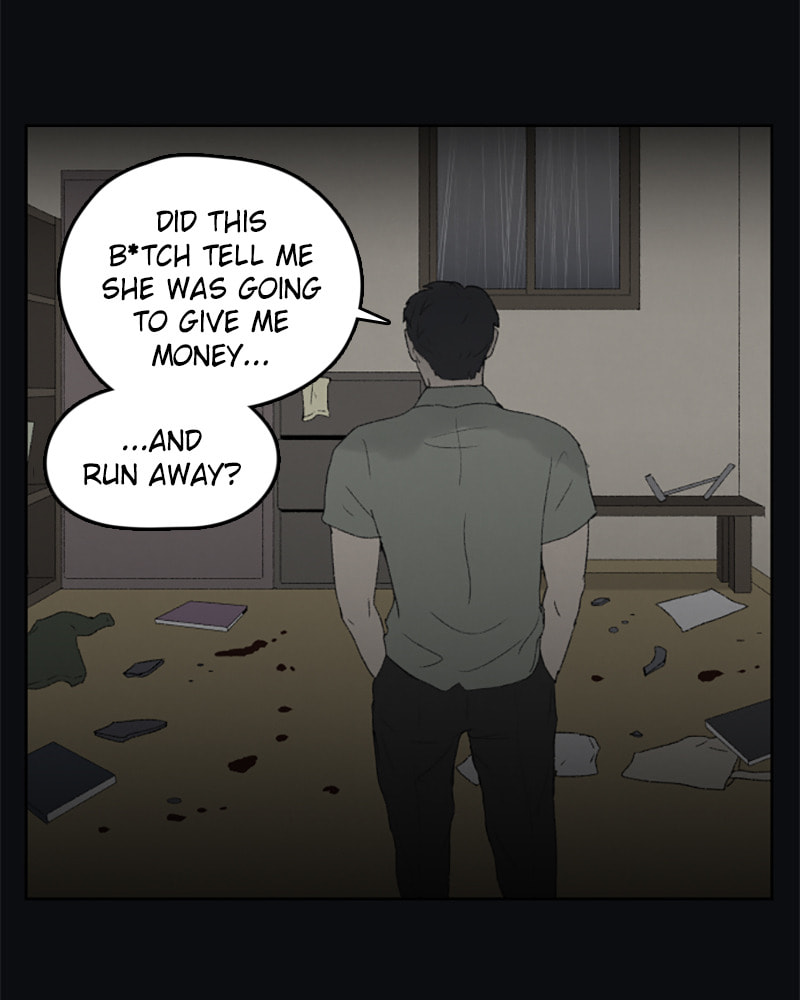 Dear X Chapter 27 page 77 - 