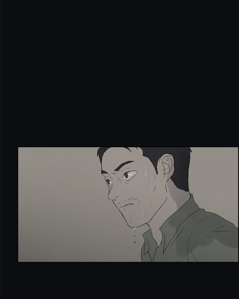 Dear X Chapter 27 page 78 - 