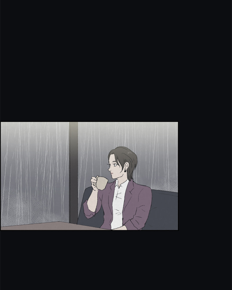 Dear X Chapter 27 page 79 - 